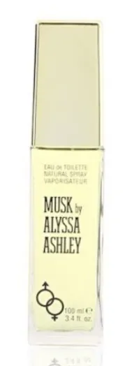 MUSK